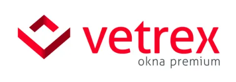 Vetrex wyróżniony przez magazyn Własny Dom