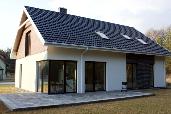 prace montażowe okien, bramy, drzwi, rolet