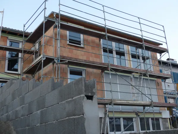 Nowe Warunki Techniczne dla okien pionowych i dachowych
