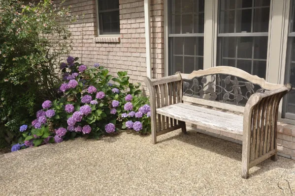 Okna przesuwne typu Patio w naszej ofercie