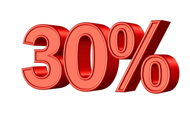 Brama garażowa VENTE K2 RFS 60 T z rabatem 30% 