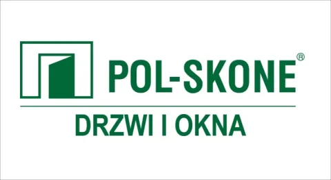 Nowości - drzwi Pol-Skone