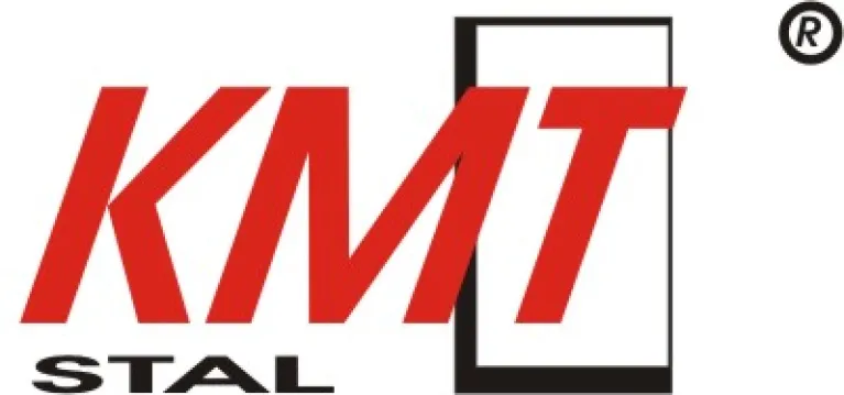 KMT Plus 75 Perfect Czarny