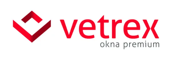 Systemy aluminiowe Vetrex