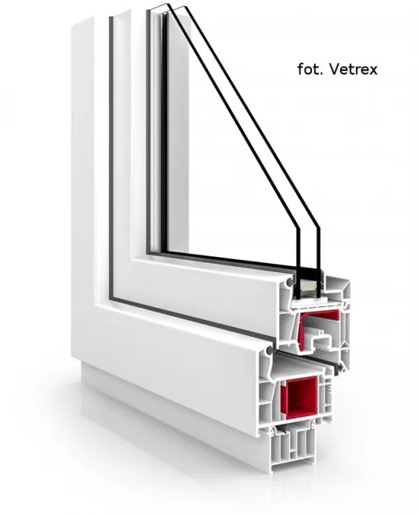 Nowe okno V76