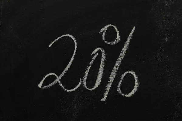 20% rabat na zakup bramy garażowej 