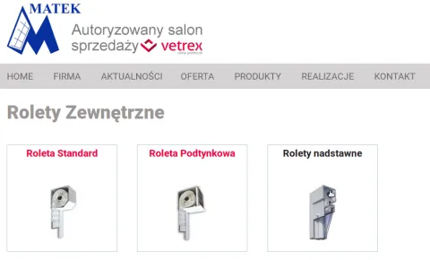 Ciepło w naszych mieszkaniach