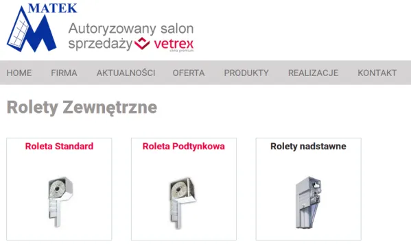 Ciepło w naszych mieszkaniach