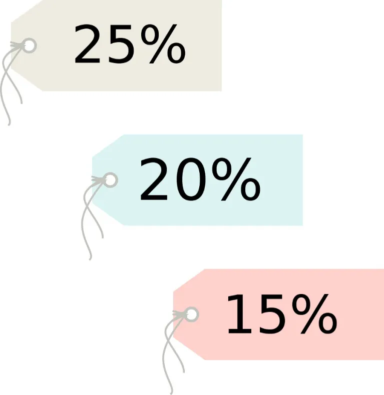 Promocja bram garażowych Krispol