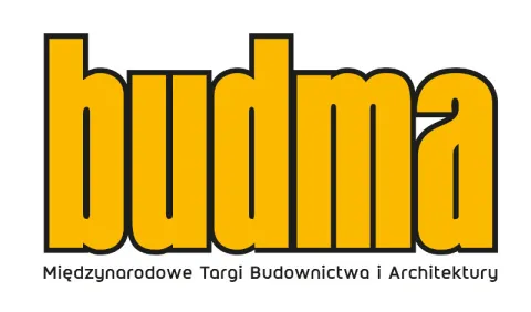 Targi Budma na blogu Cztery Ściany
