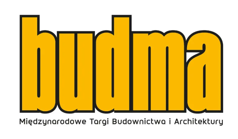 Targi Budma na blogu Cztery Ściany