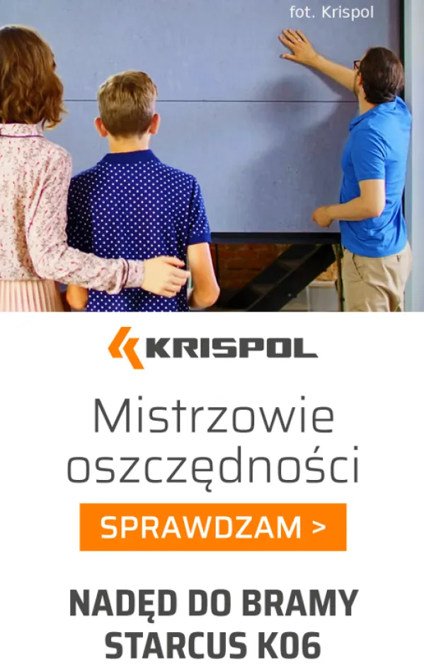 Oszczędzajmy w zimowe dni