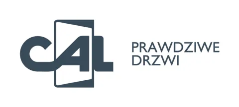 Drzwi zewnętrzne drewniane z certyfikatem