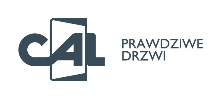 Drzwi zewnętrzne drewniane z certyfikatem