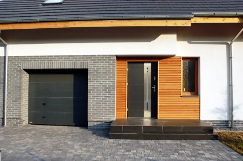 Skorzystajmy przed podwyżkami