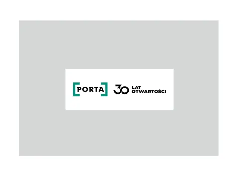 Pakiet bezpieczeństwa - drzwi Porta