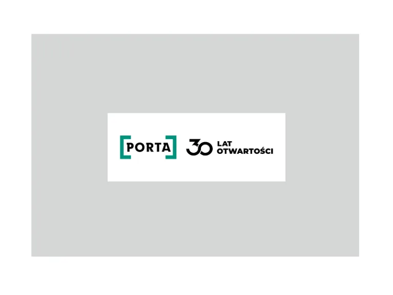 Pakiet bezpieczeństwa - drzwi Porta