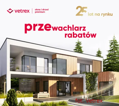 Ostatnie dni promocji - zapraszamy