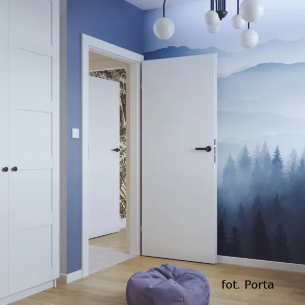 Wakacyjne rabaty od firmy Porta