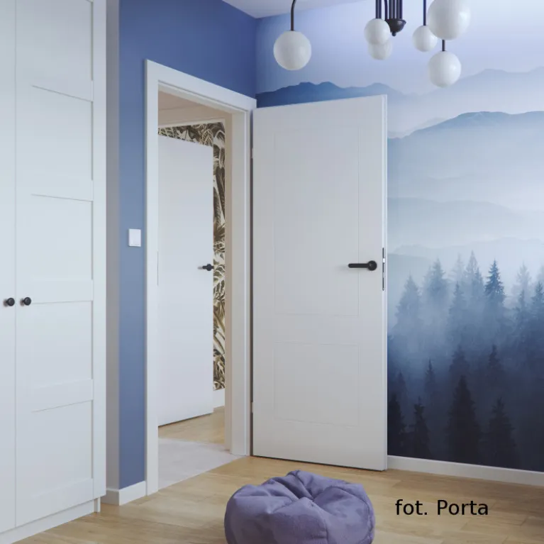 Wakacyjne rabaty od firmy Porta