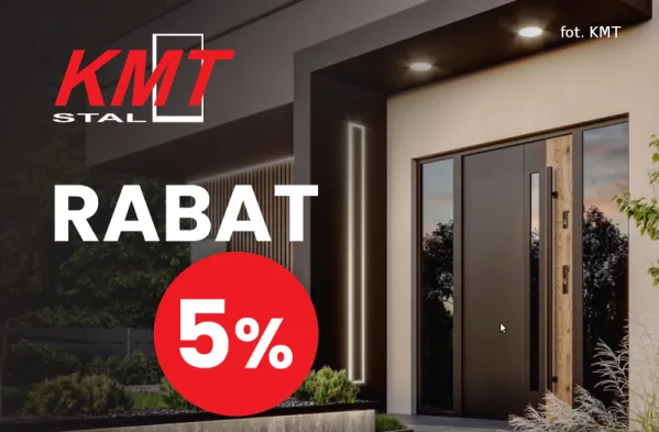 Promocja goni promocję