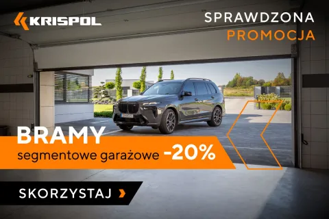 Zawsze z najlepszym rabatem