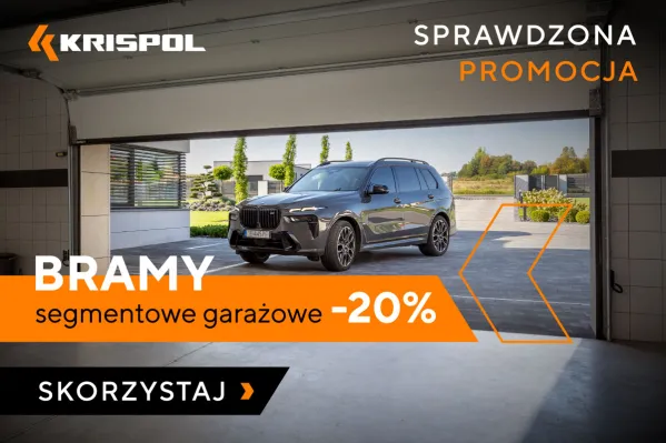 Zawsze z najlepszym rabatem
